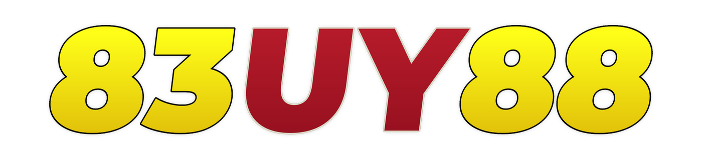 83uy88
